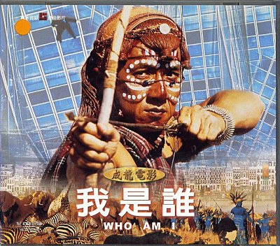 744c5e6a-71c1-4514-9d55-ccf9c4161f0a.jpg