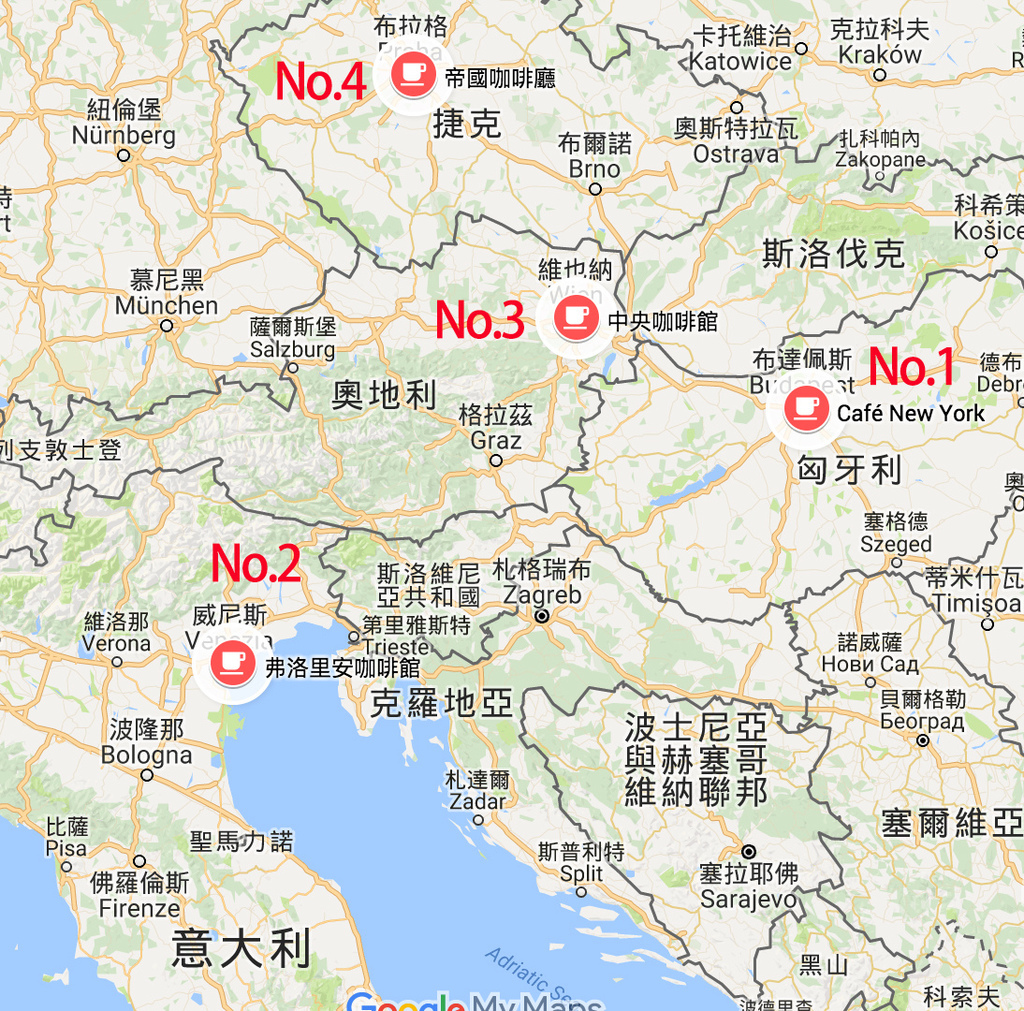 螢幕快照 2017-08-13 下午1.29.10.jpg 螢幕快照 2017-08-13 下午1.29.10.jpg