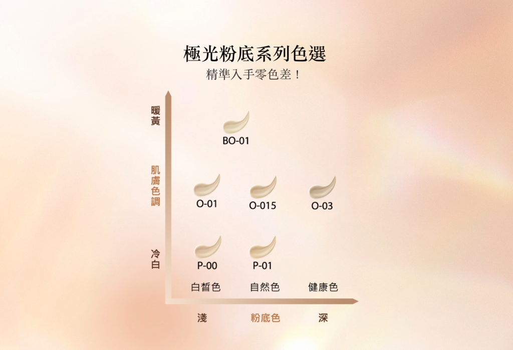 螢幕快照 2020-03-21 下午6.22.04.png