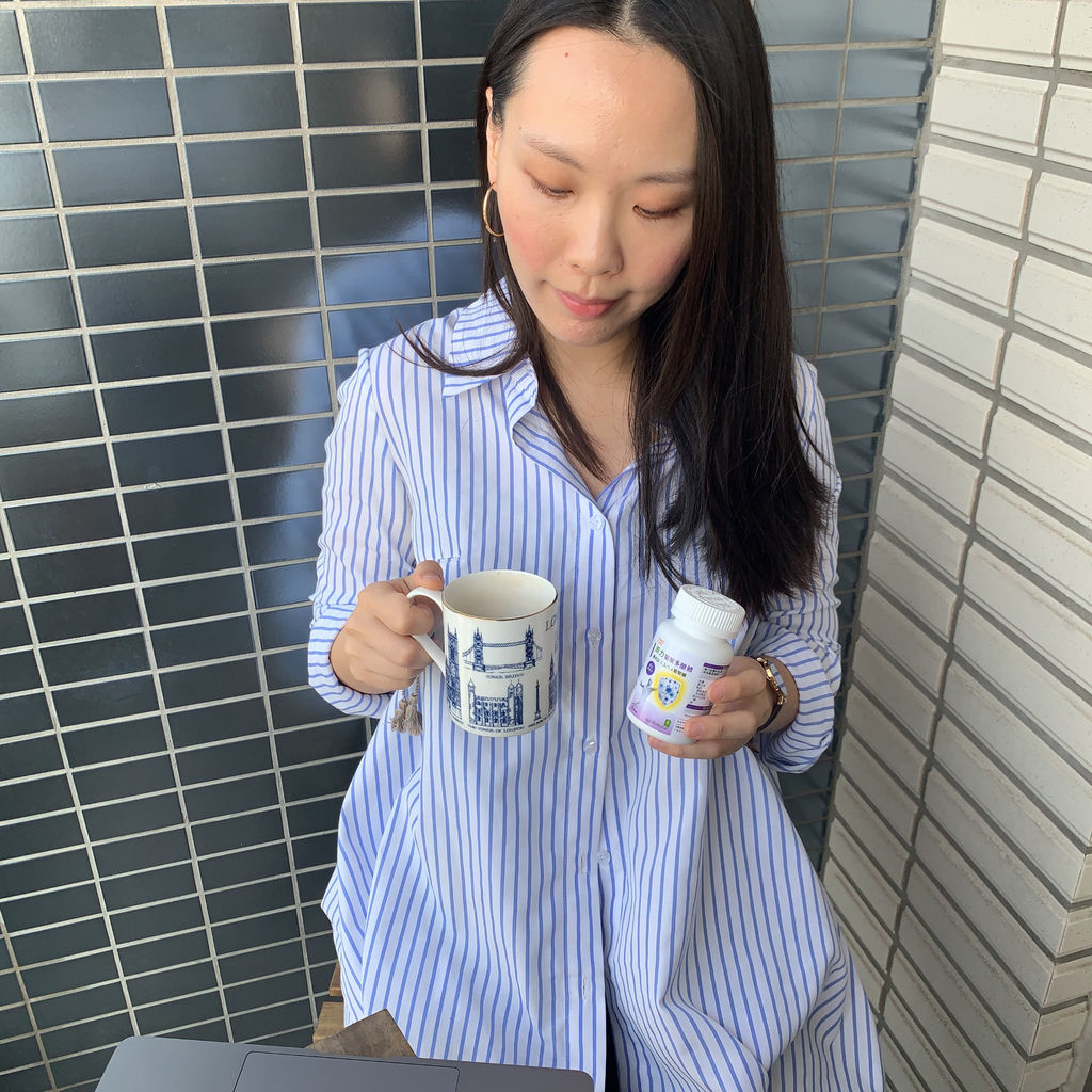 【悠活原力】原力多糖体胶囊05.JPG
