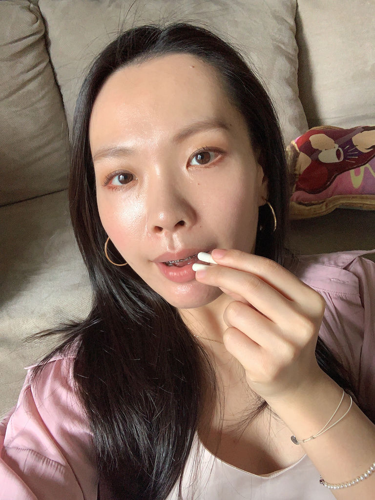 【悠活原力】原力多糖体胶囊33.JPG