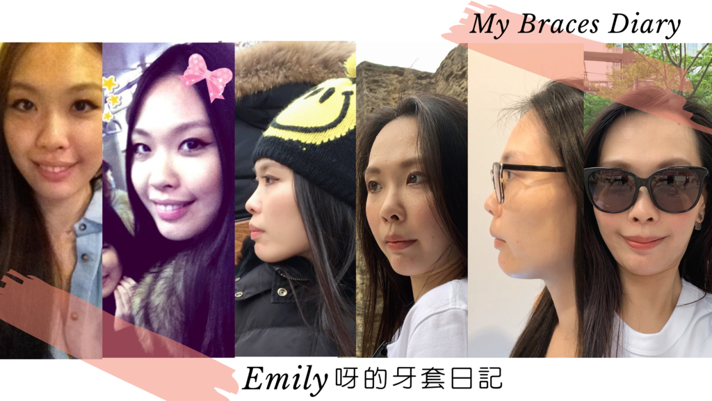 IMG_9962.PNG
