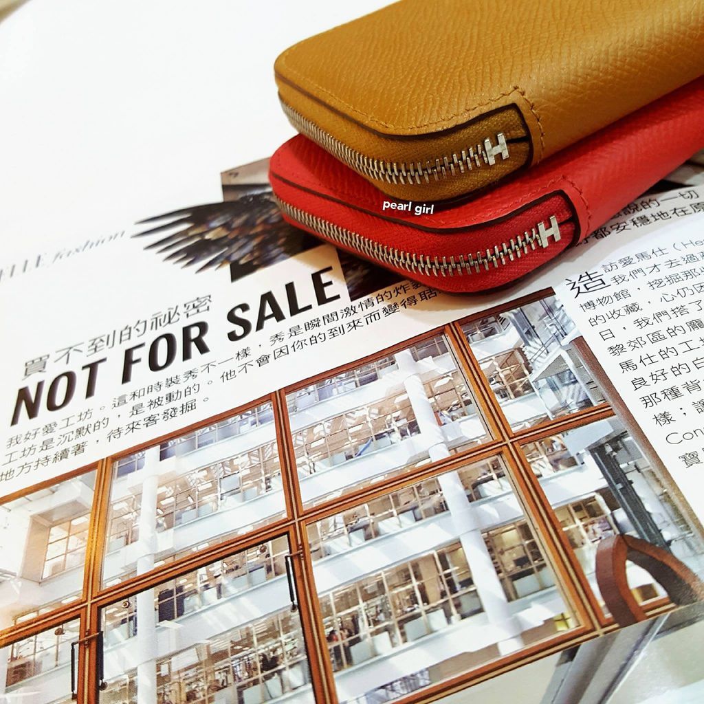 Hermes爱马仕丝巾短夹Silk in wallet07.jpg