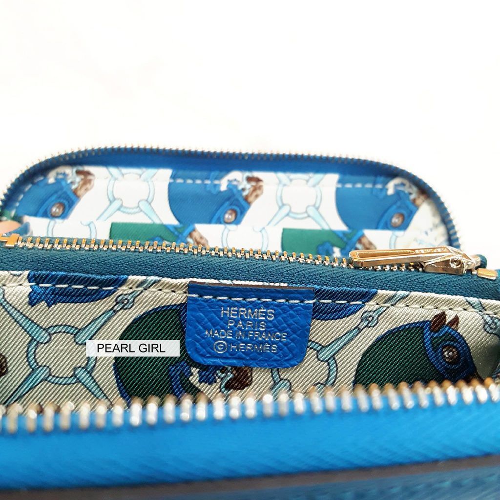 Hermes愛馬仕絲巾短夾Silk in wallet12.jpg