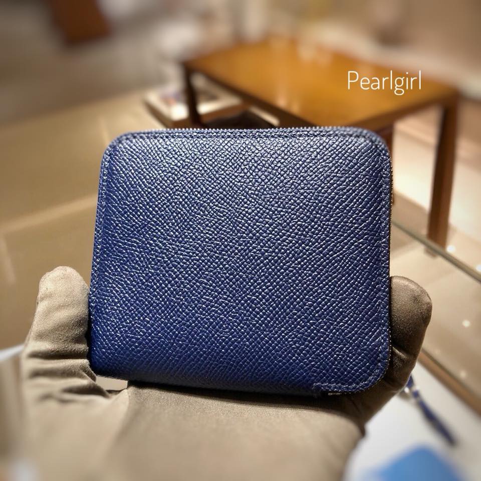 Hermes爱马仕丝巾短夹Silk in wallet02.jpg