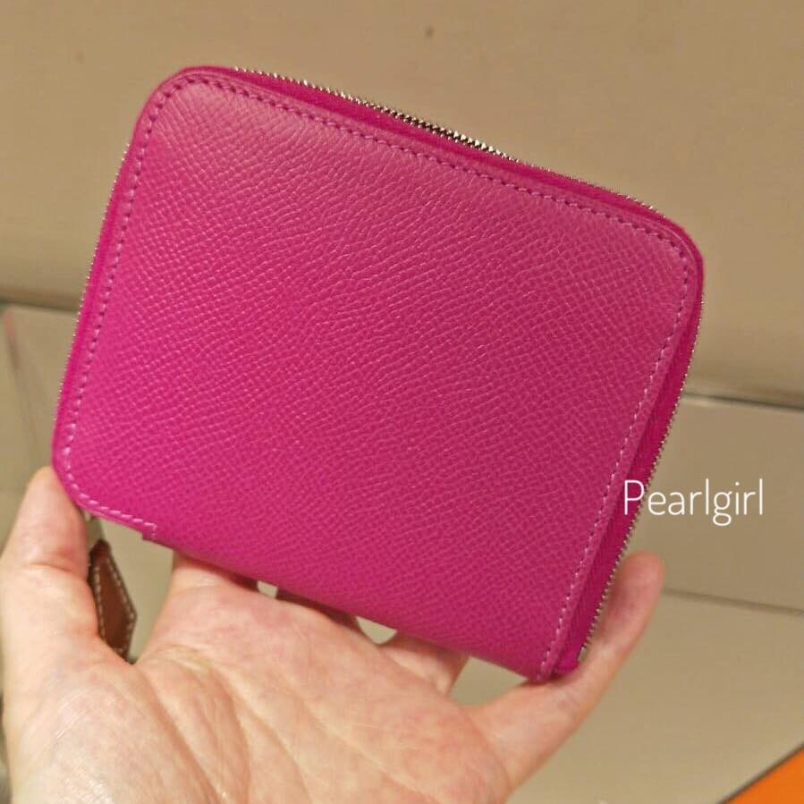 Hermes爱马仕丝巾短夹Silk in wallet05.jpg