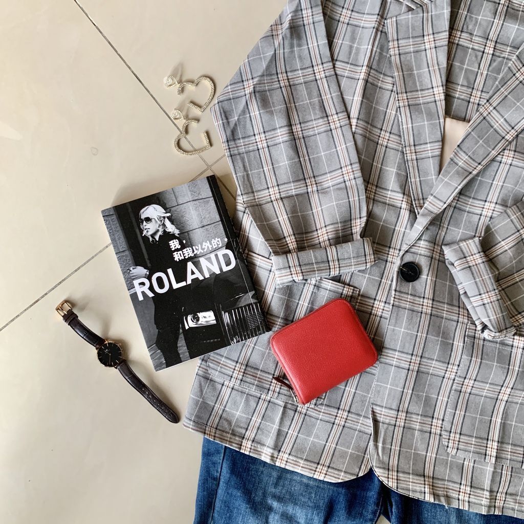Hermes爱马仕丝巾短夹Silk in wallet23.jpg