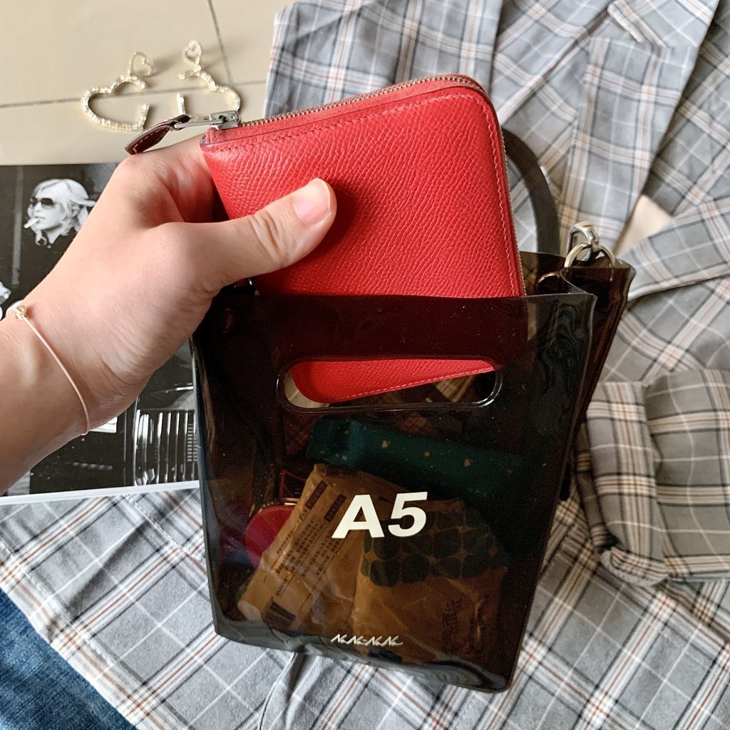 Hermes爱马仕丝巾短夹Silk in wallet27.jpg