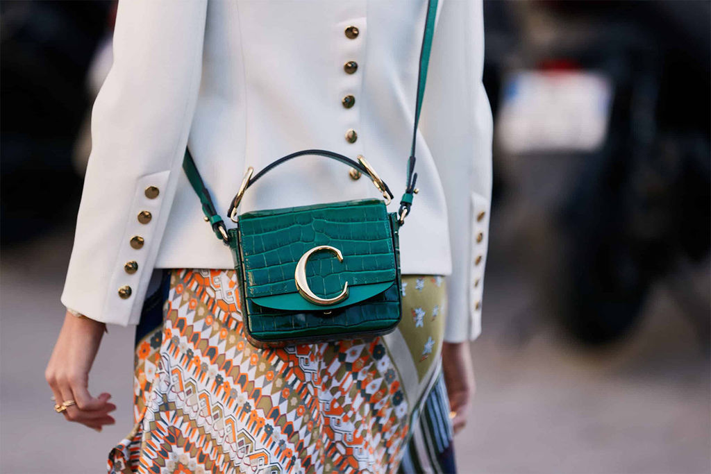 chloe-bag-street-style.jpg