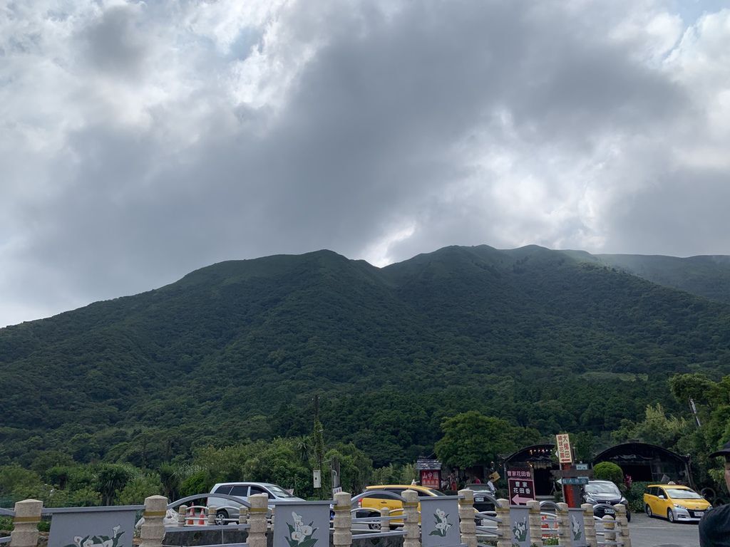 大梯田花卉生態農場｜陽明山竹子湖一日遊.jpg