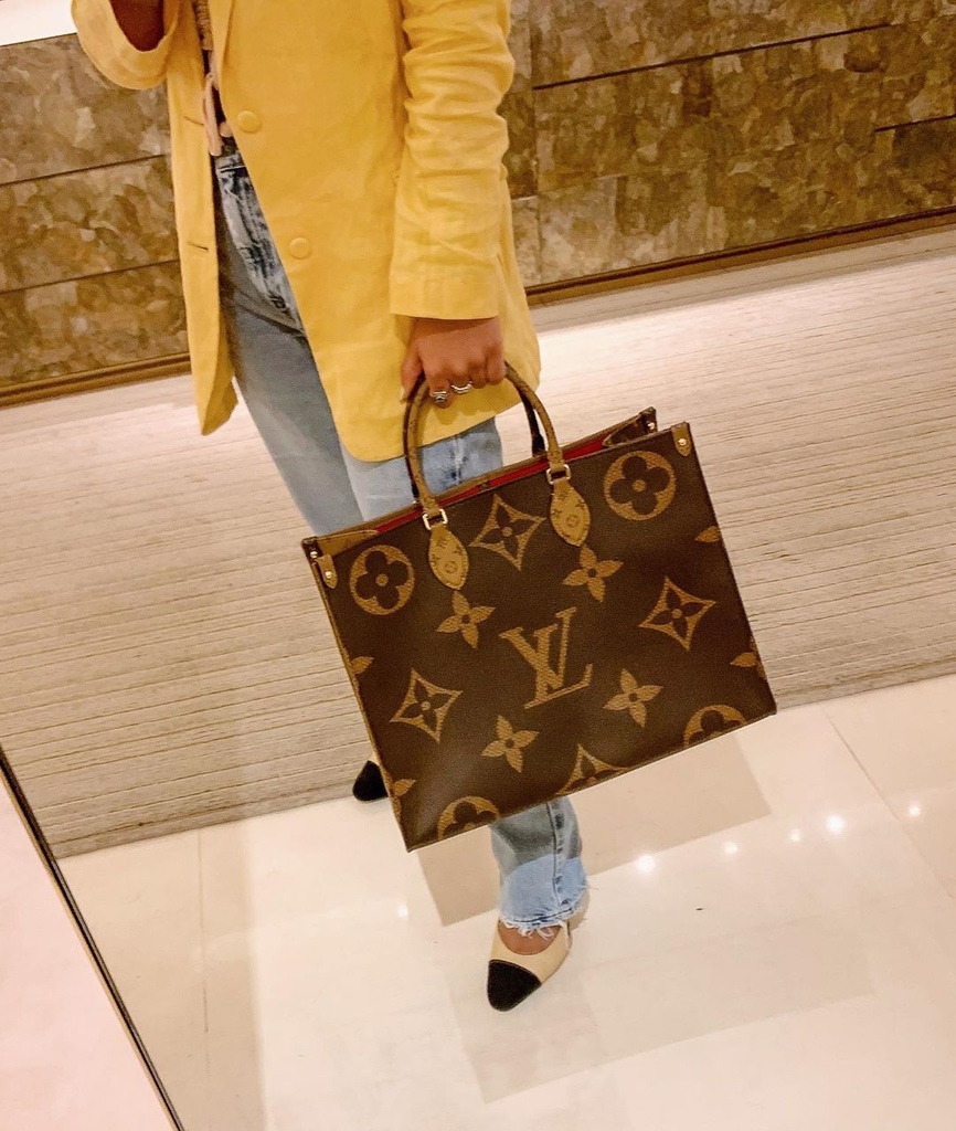 #louisvuittononthego _ Louis Vuitton _  Baskets Louis Vuitton _  Sneakers Louis Vuitton _  Sac Louis Vuitton _  Sacoche Louis Vuitton _  Sac onthego Louis Vuitton _ (1).jpeg