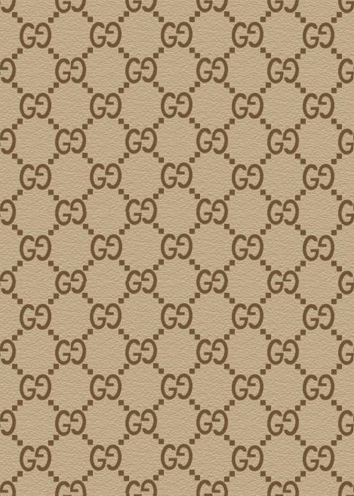 Pattern Vomit.jpeg