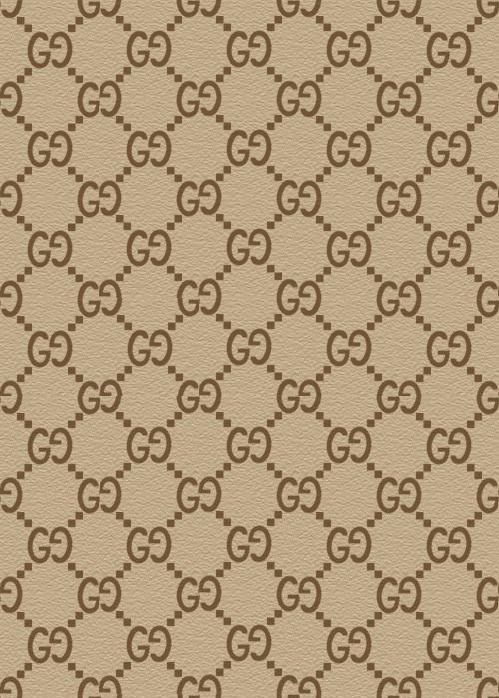 Pattern Vomit.jpeg