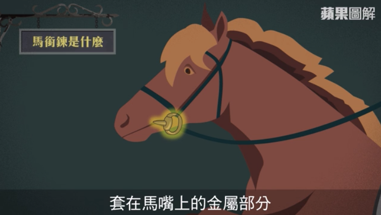 屏幕快照 2020-07-19 下午4.51.12.png