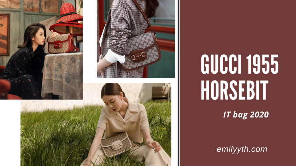 GUCCI1955HORSEBIT马衔炼包.PNG