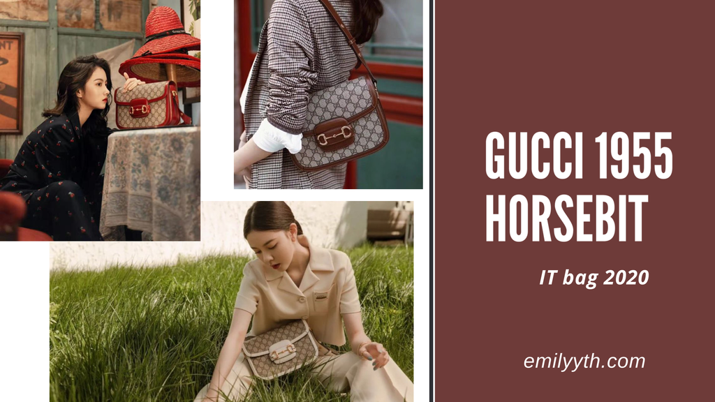 GUCCI1955HORSEBIT馬銜鍊包.PNG