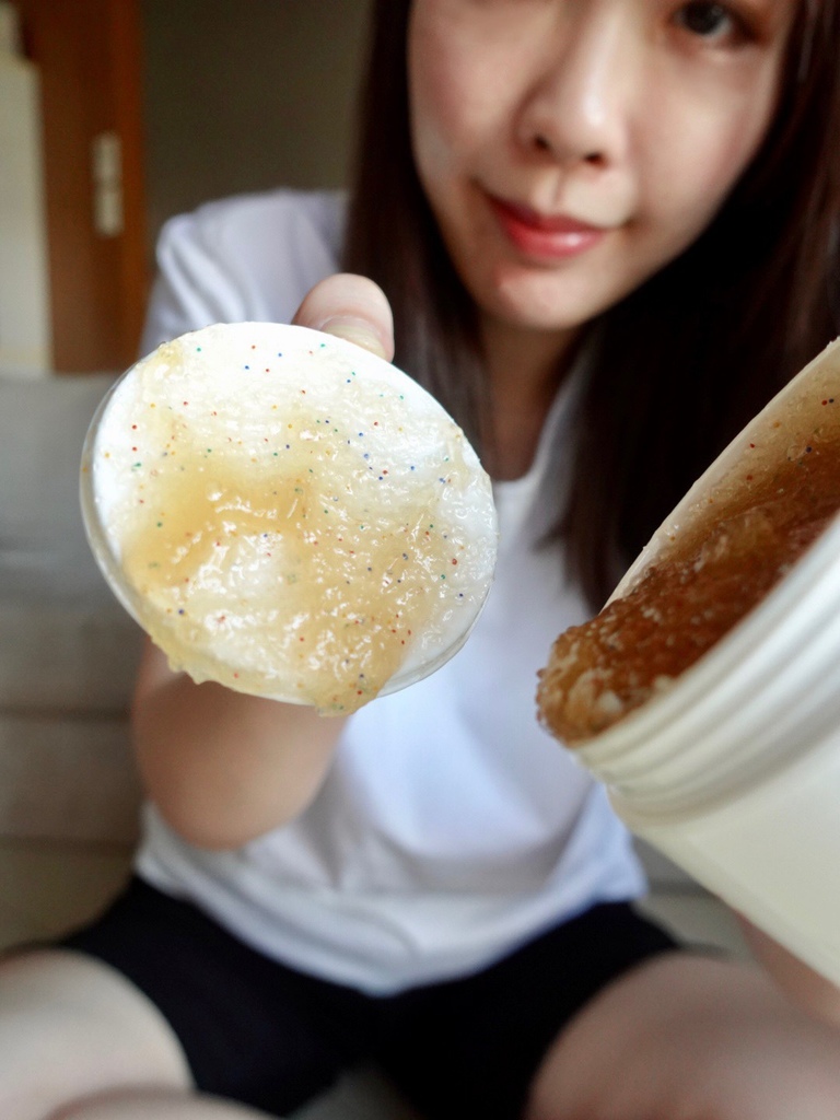 氧润去角质.jpg