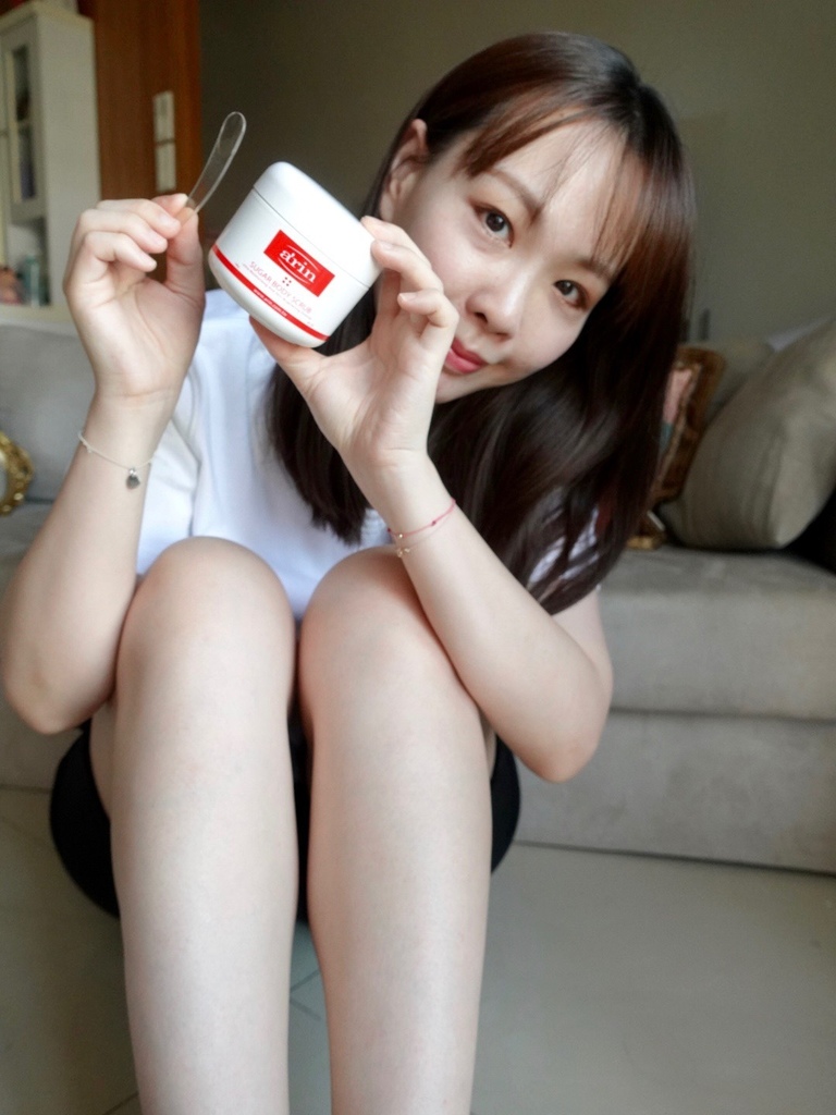 去除老废角质.jpg