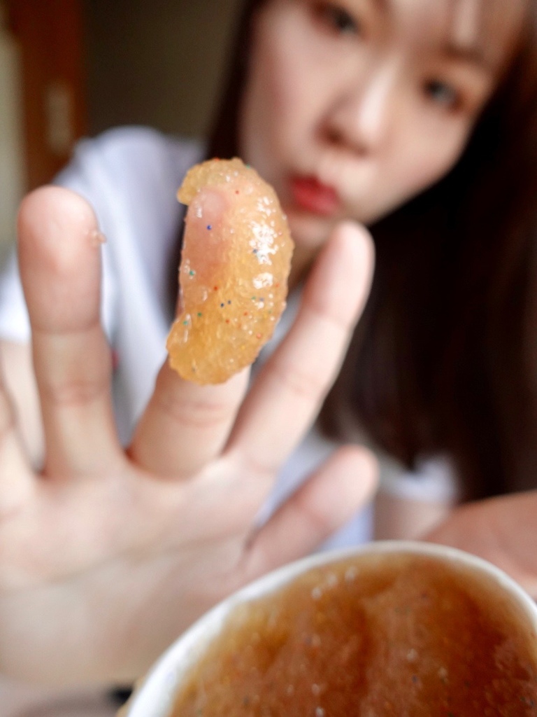 天然去角质.jpg