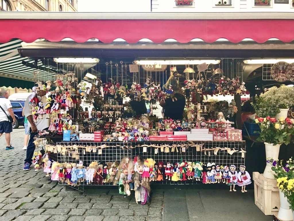 哈维尔市集.jpg