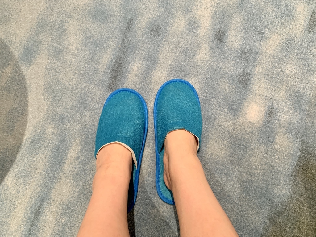 海洋风室内拖.jpg