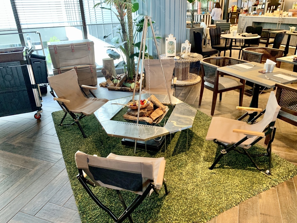 COZZI BLU和逸饭店桃园馆＿吃到饱.jpg