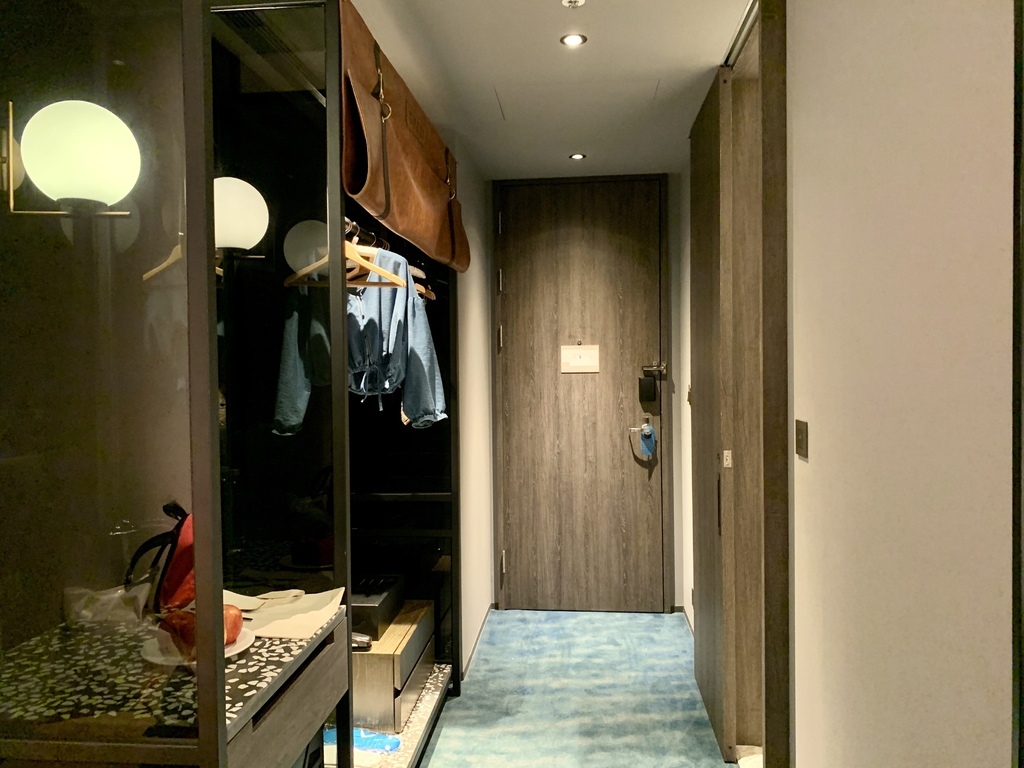 COZZI BLU和逸饭店＿桃园亲子住宿.jpg