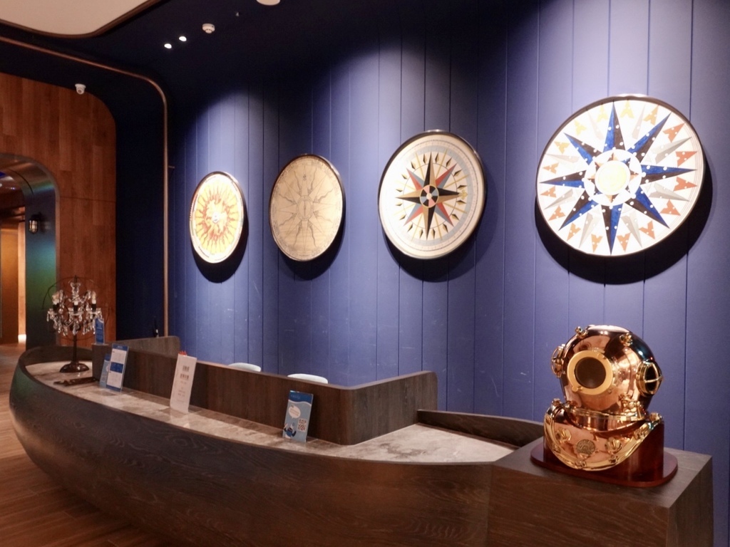 COZZI BLU和逸饭店桃园馆Blu Bar04.jpg