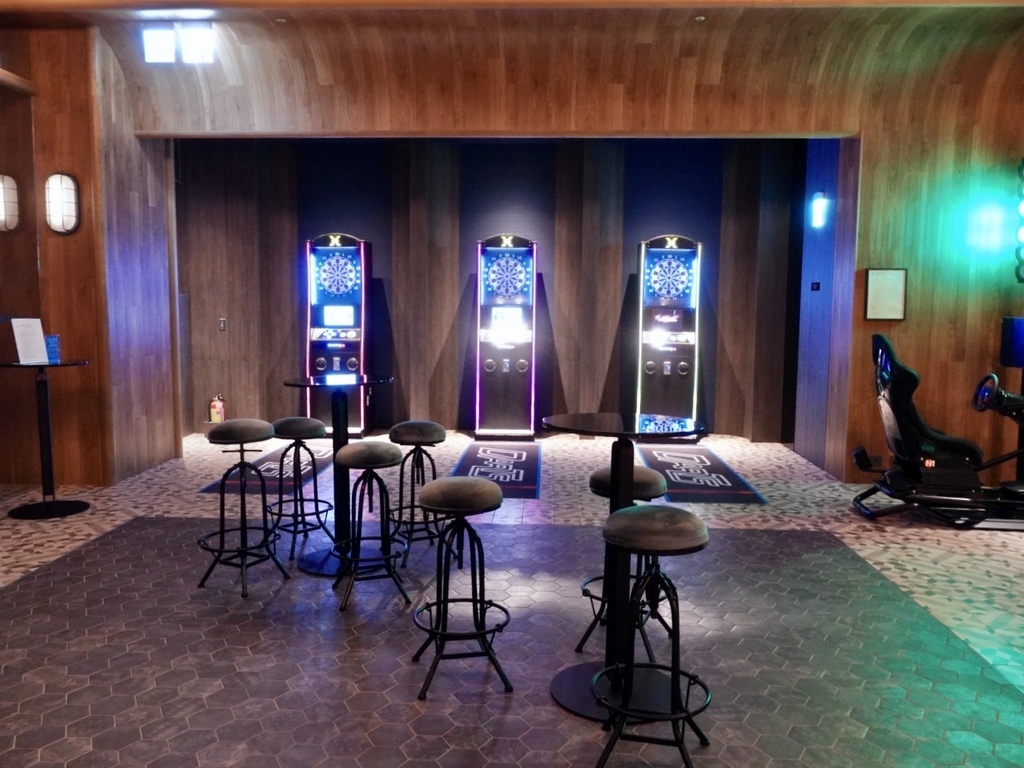 COZZI BLU和逸饭店桃园馆Blu Bar12.jpg