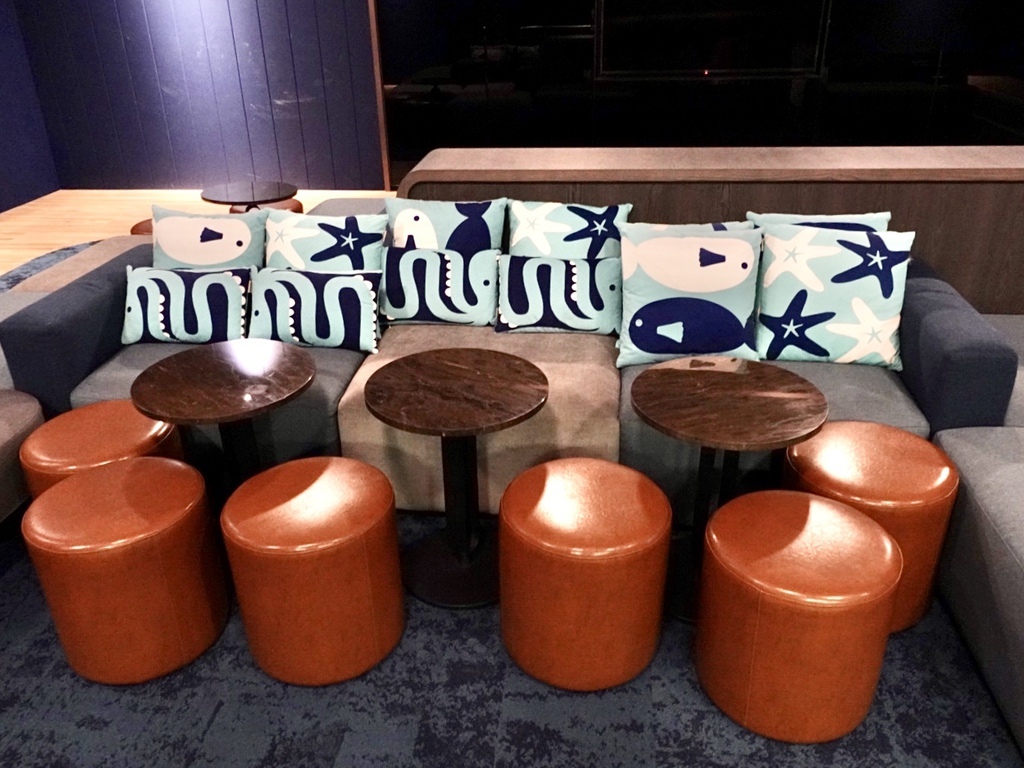 COZZI BLU和逸饭店桃园馆Blu Bar07.jpg