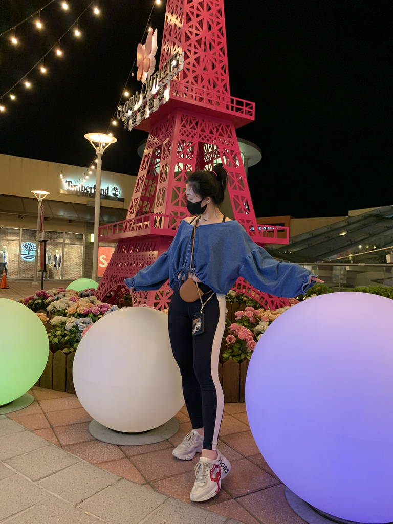 桃园outlet.JPG