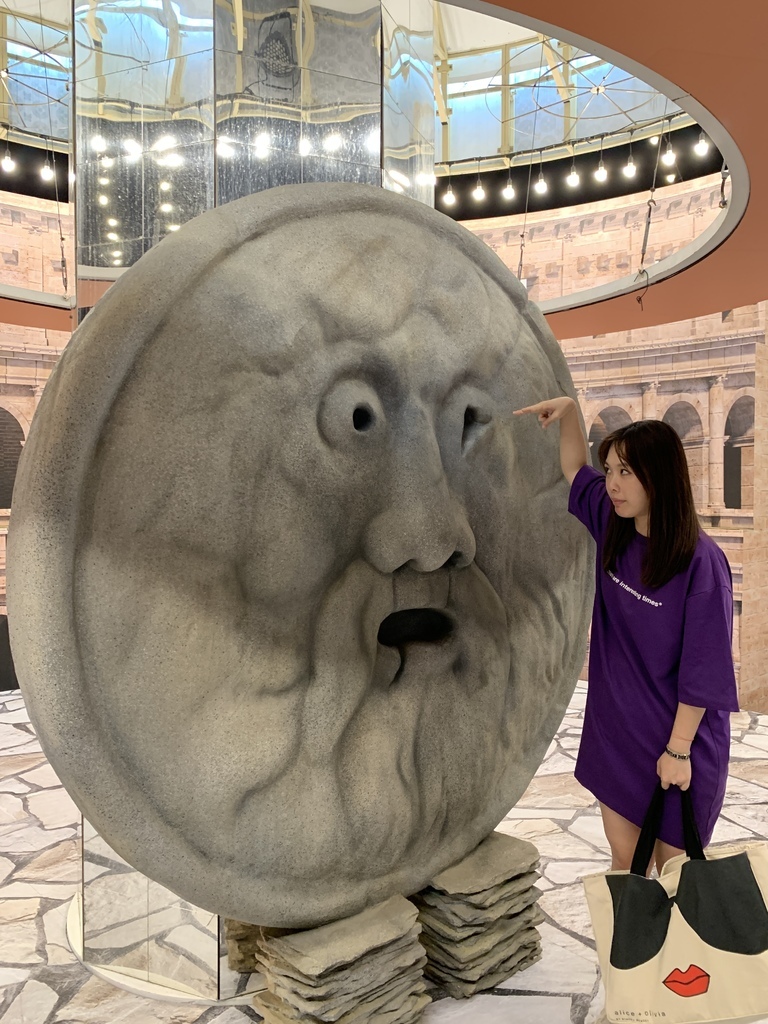 华泰名品城outlet.JPG