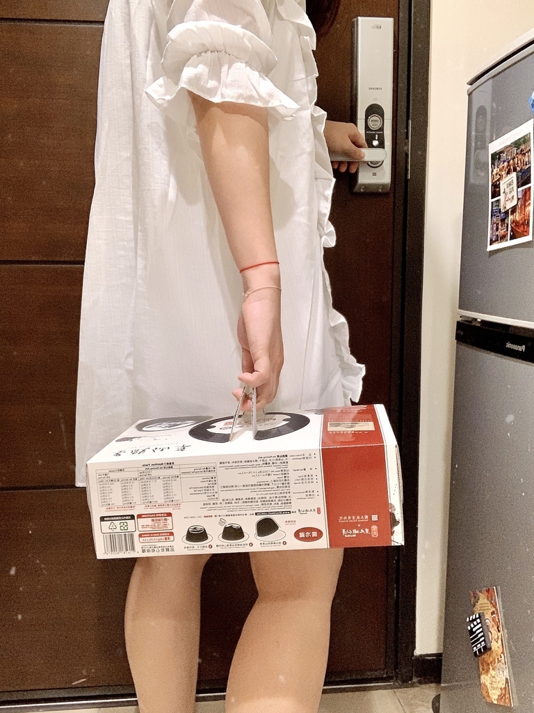 黑丸嫩仙草_墨戏仙草08.JPG