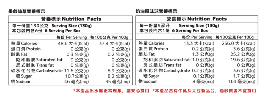 屏幕快照 2020-10-24 上午12.44.24.png