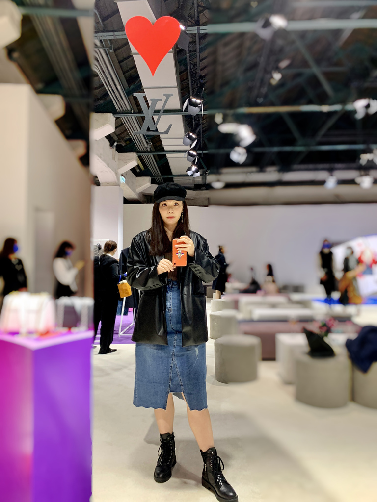 LV开箱介绍03.JPG
