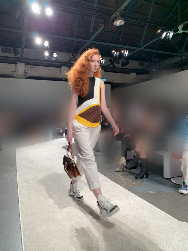 LVSS21服装秀05.JPG
