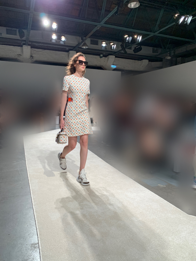 LVSS21服装秀01.JPG