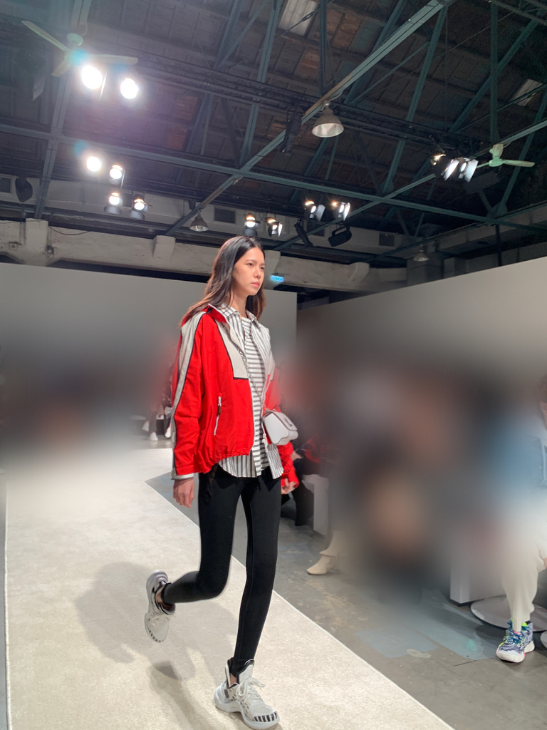 LVSS21服装秀03.JPG