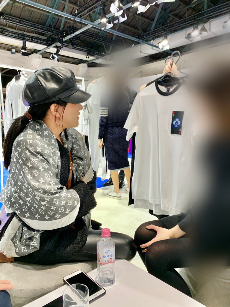 LVSS21春夏服装展03.JPG