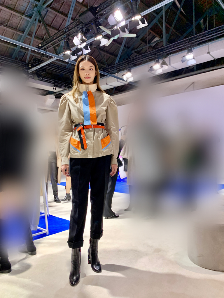 LVSS21服装秀04.JPG
