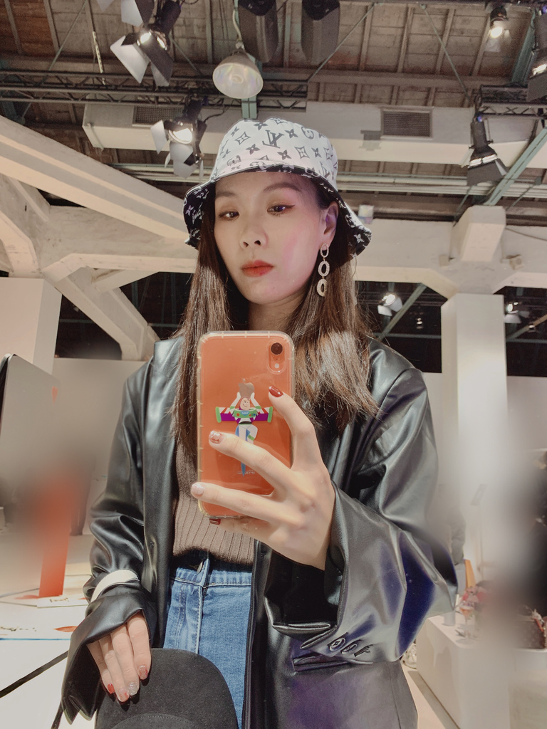 LVSS21春夏服装展10.JPG