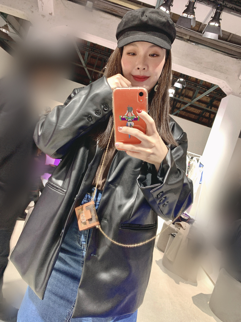 LVSS21春夏服装展05.JPG