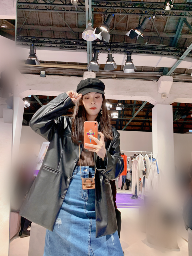LVSS21春夏服装展06.JPG