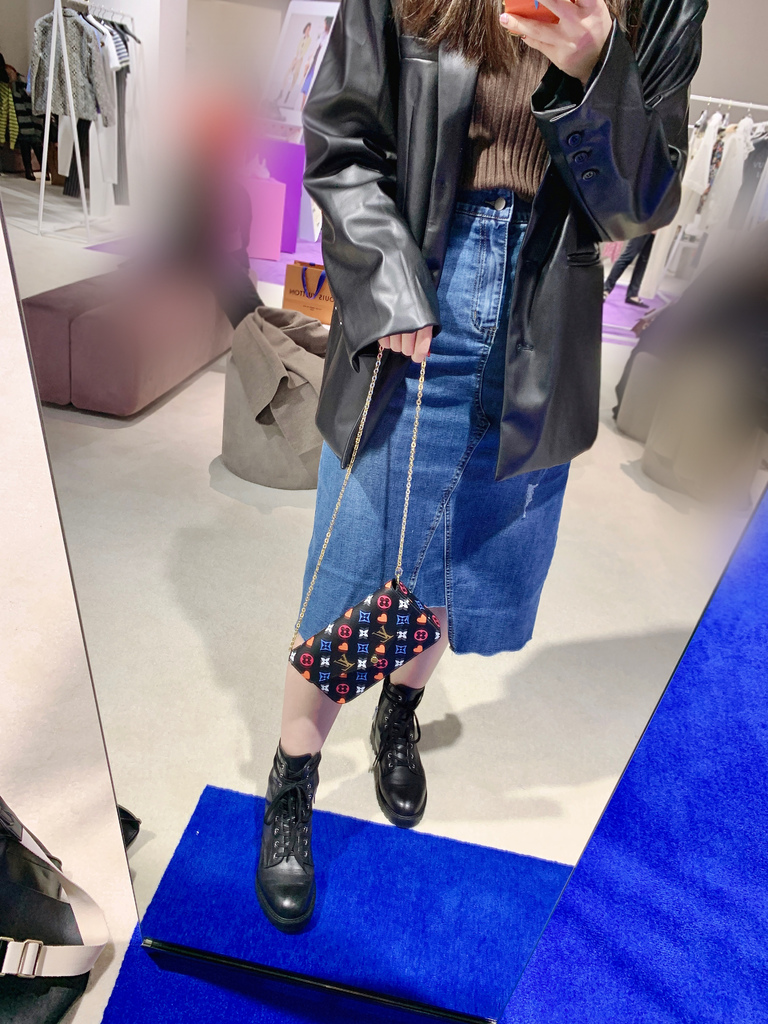 LV GAME ON系列开箱02.JPG