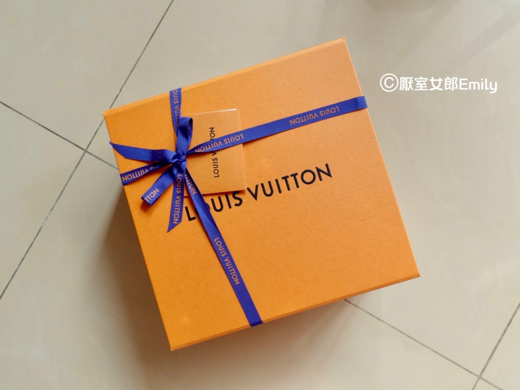 LV Nice Mini化妝包05.JPG