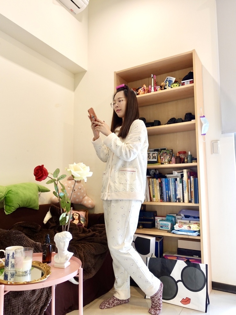 Kanaii Boom居家服推薦02.jpg Kanaii Boom居家服推薦02.jpg