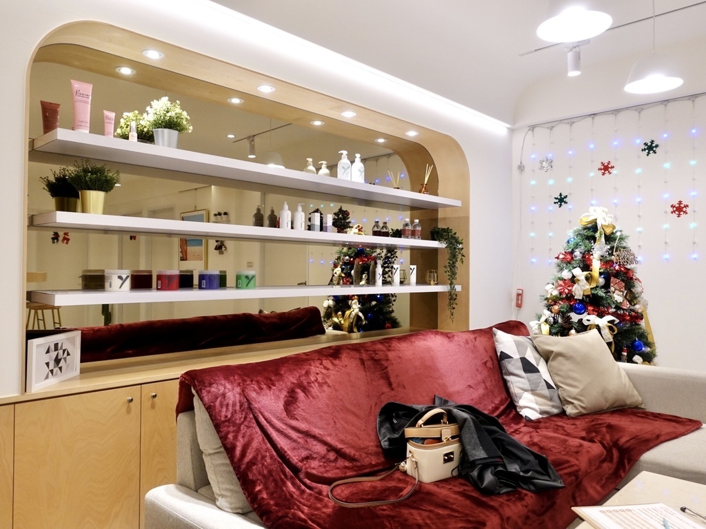 澳洲LYCON莱康蜡品除毛01.jpg