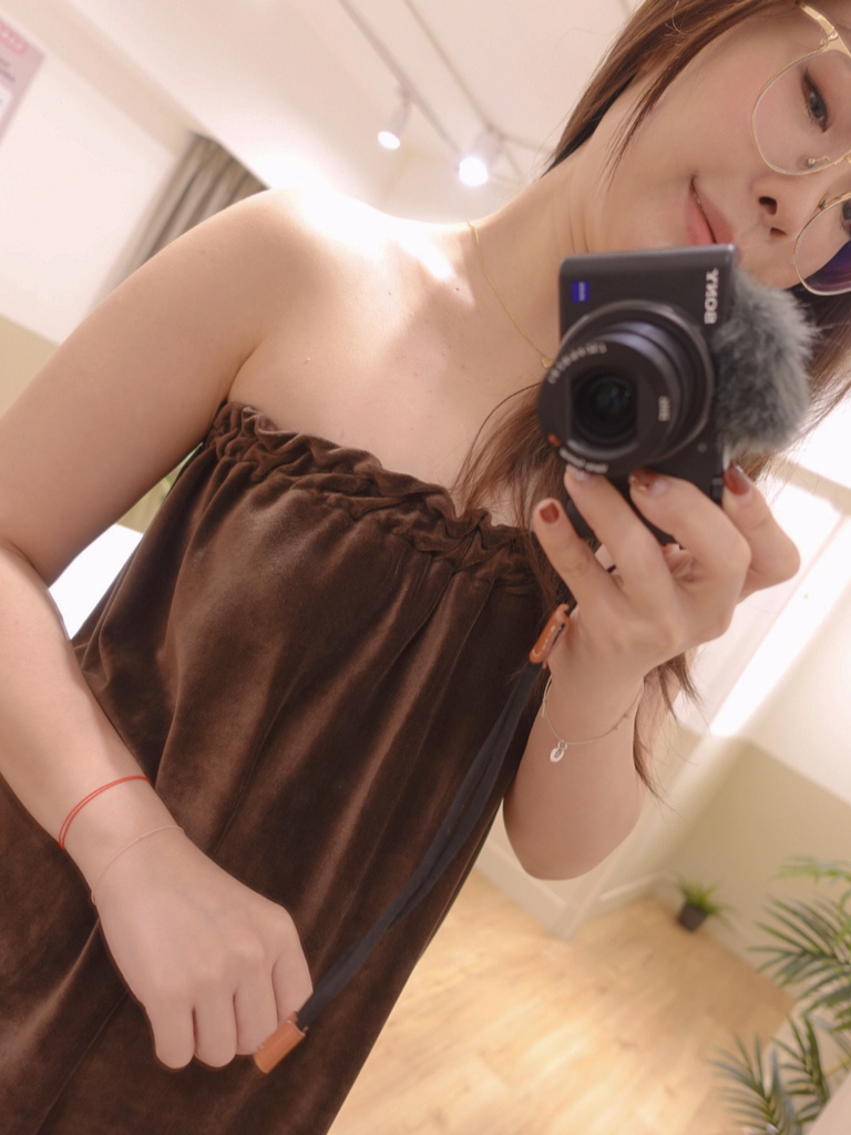 OG热蜡除毛05.JPG