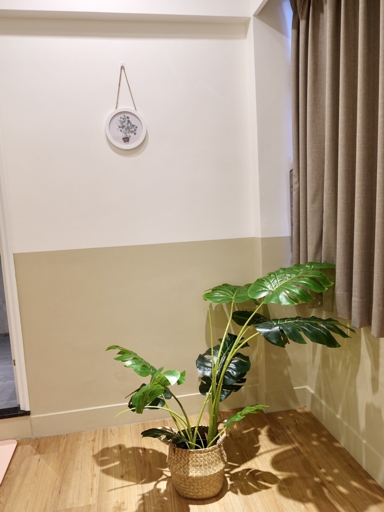 忠孝新生＿热蜡除毛推荐03.jpg