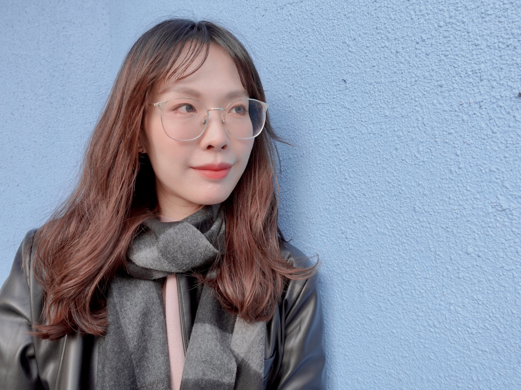Burberry围巾开箱04.JPG